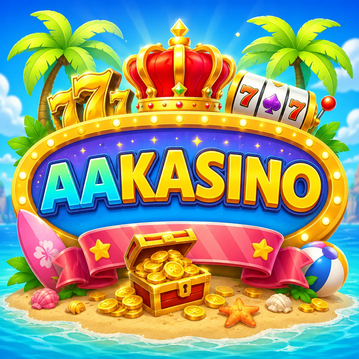 AAKASINO - Game Tycoon Terbaik untuk Para Penggemar Strategi