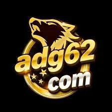 ADG62 - Petualangan Seru di Dunia MOBA