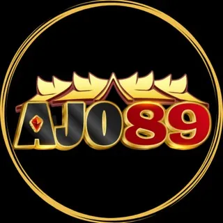 AJO89 - Nikmati Pengalaman Musik yang Mengasyikkan