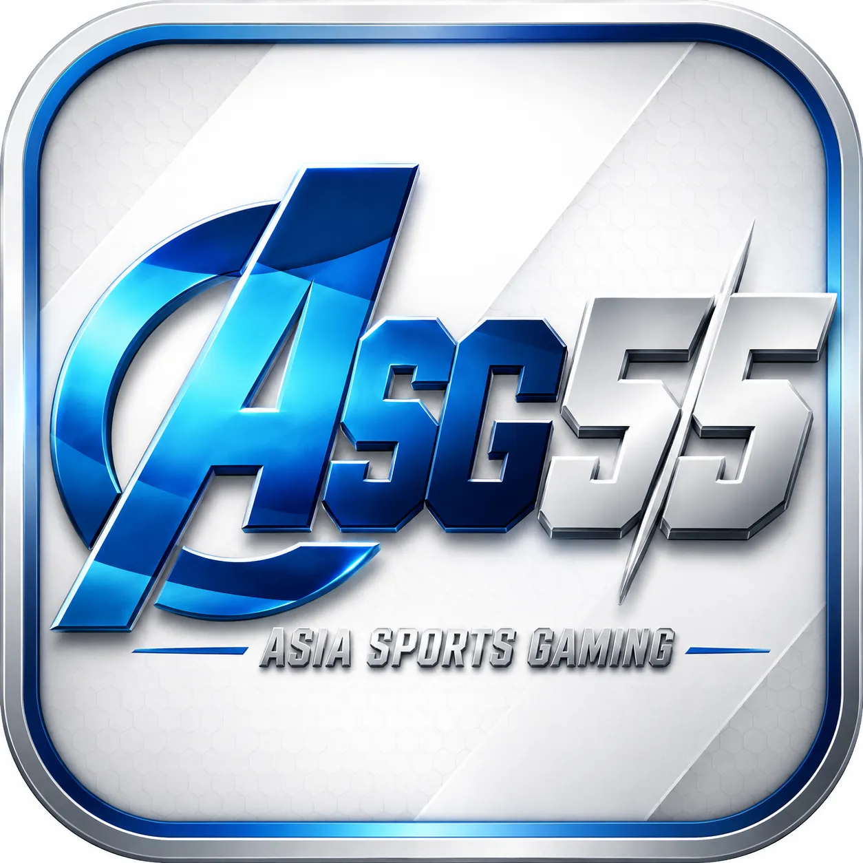 ASG55 - Petualangan Seru dalam Dunia Match-3