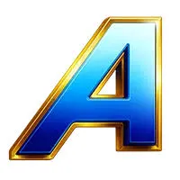 ASTONBET - Pertarungan Epik di Dunia Battle Royale