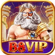 B8VIP - Game Tycoon Terbaik untuk Pengusaha Cerdas