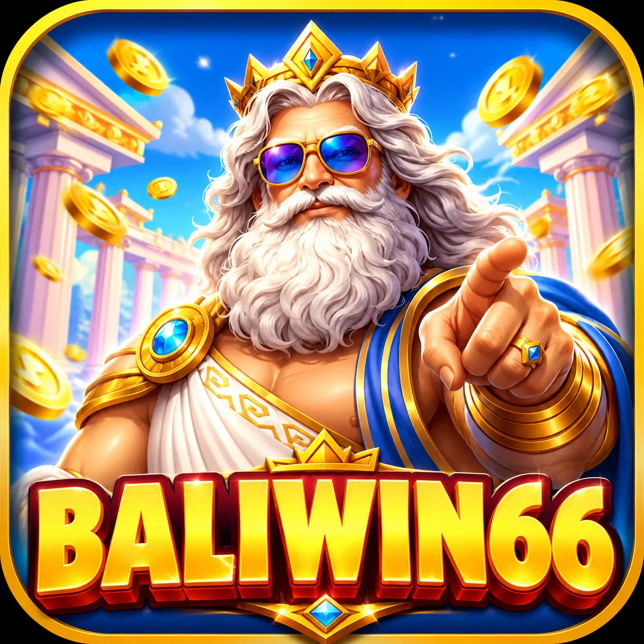 BALIWIN66 - Petualangan Epik dalam Dunia RPG