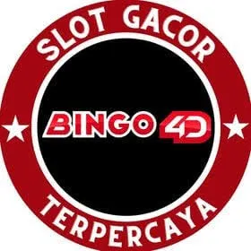 BINGO4D - Permainan Musik Seru untuk Semua Usia