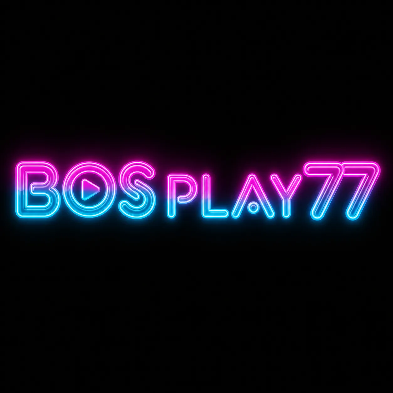 BOSPLAY77 - Simulasi Permainan yang Mengasyikkan