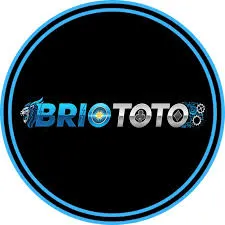 BRIOTOTO - Permainan Match-3 Seru dan Menantang