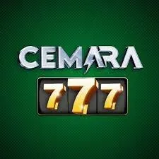 CEMARA77 - Game QiuQiu Terbaik untuk Pengalaman Seru