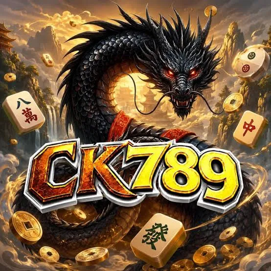 CK789 - Permainan Santai dan Menghibur untuk Semua Usia