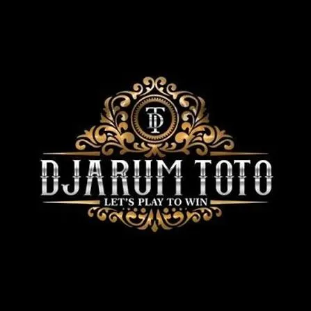 DJARUMTOTO - Permainan Memancing Seru dan Mengasyikkan