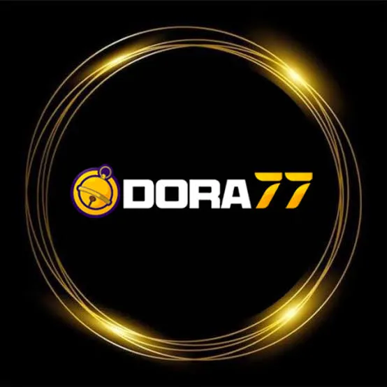 DORA77 - Pertarungan Seru di Battle Royale