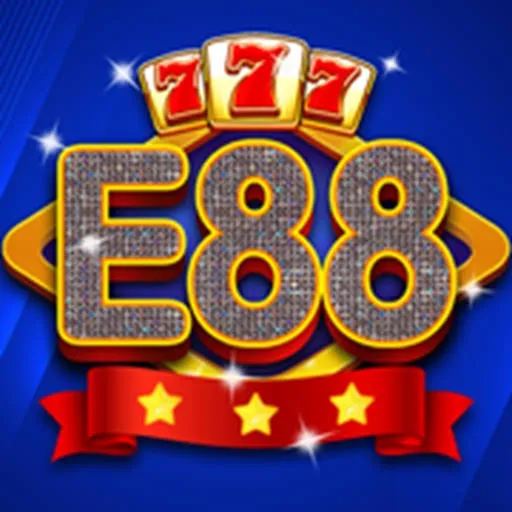 E88 - Pertarungan Seru dalam Dunia Battle Royale