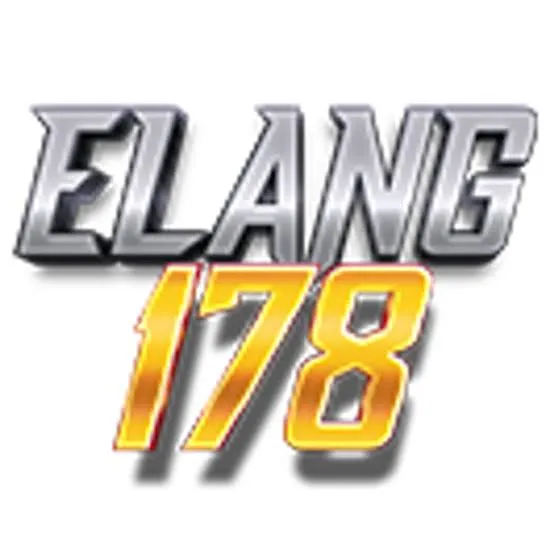 ELANG178 - Petualangan Seru yang Tidak Boleh Dilewatkan