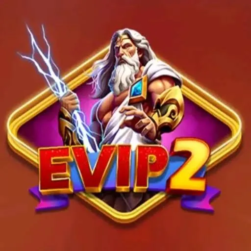 EVIP2 - Pertarungan Terbaik di Dunia Battle Royale