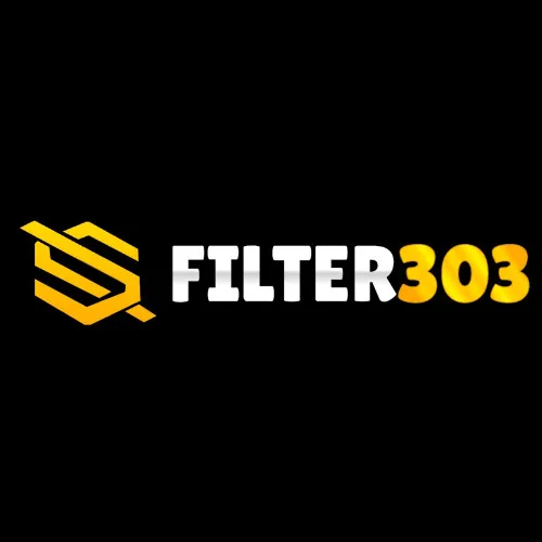 FILTER303 - Permainan Poker Seru dan Menarik
