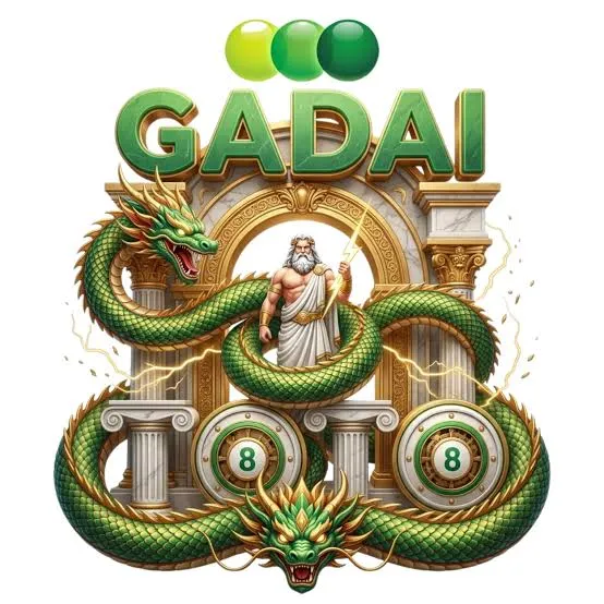GADAITOTO - Permainan Mahjong Seru dan Menantang