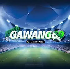 GAWANG69 - Game Santai yang Seru untuk Semua Usia