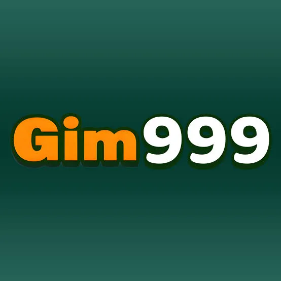 GIM999 - Game Tembak-Menembak Aksi Terbaik