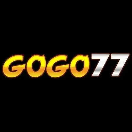GOGO77 - Tempat Pertarungan Strategis Dalam Game MOBA