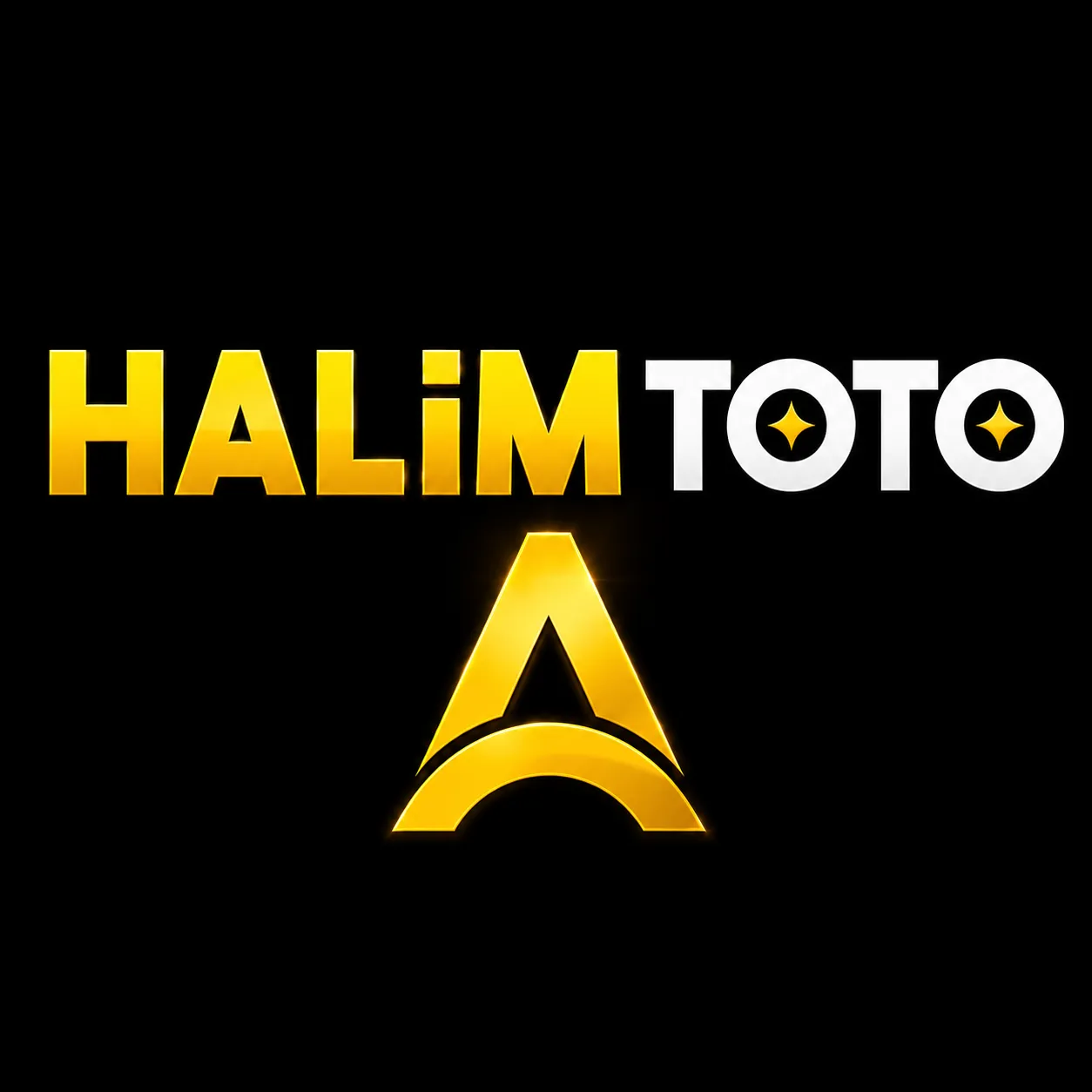 HALIMTOTO - Permainan Match-3 Seru dan Menarik