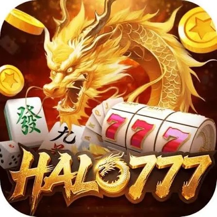 HALO777 - Pertarungan Epik di Dunia Virtual