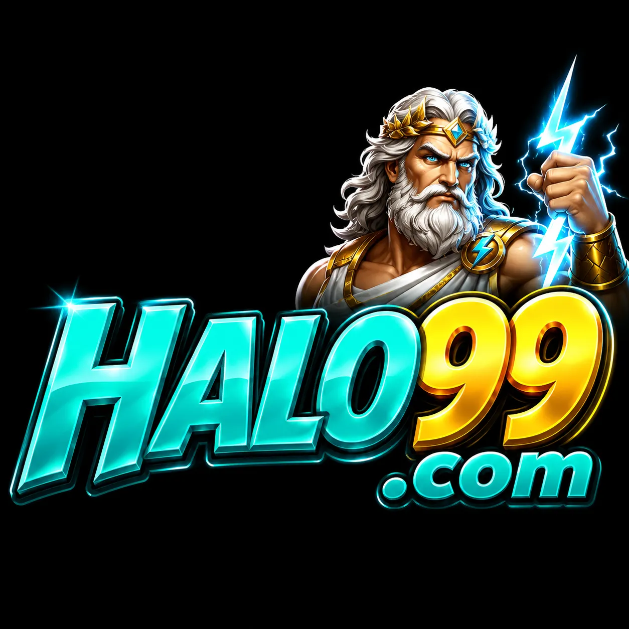 HALO99 - Game Domino Seru dan Menarik