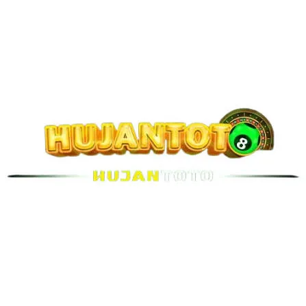 HUJANTOTO - Game SLG Terbaik untuk Petualangan Tak Terbatas