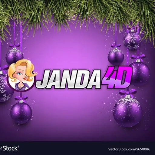 JANDA4D - Aplikasi Utility Terbaik untuk Memudahkan Aktivitas Anda