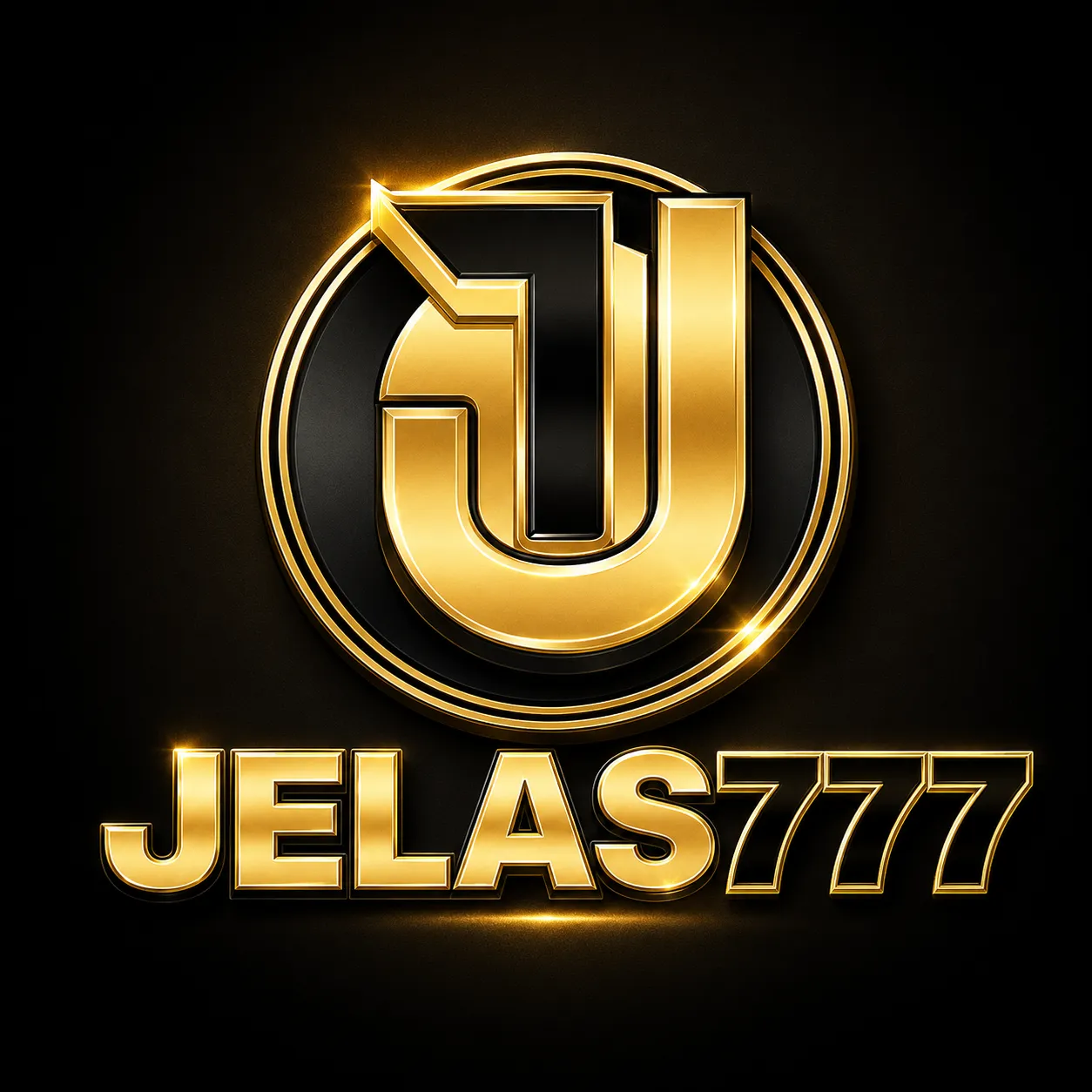 JELAS777 - Game FPS Terbaik untuk Pengalaman Bertempur yang Seru