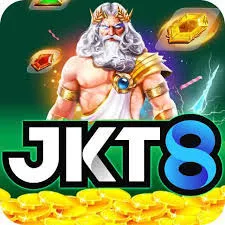 JKT8 - Game Pertanian Seru dan Menyenangkan