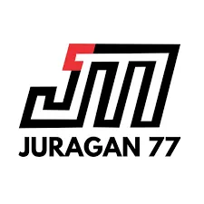 JURAGAN77 - Pertarungan Epik di Dunia Fighting