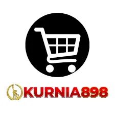 KURNIA898 - Game TPS Menegangkan dengan Aksi Seru