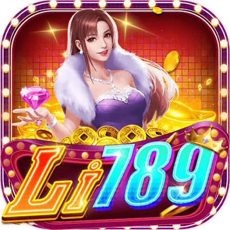 LI789 - Pertahankan Bentengmu di Dunia Tower Defense