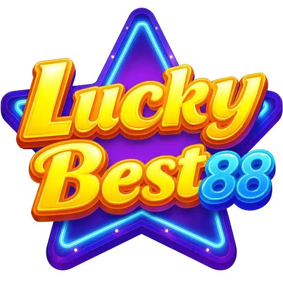 LUCKYBEST88 - Menjadi Miliarder dalam Strategi Bisnis Cemerlang