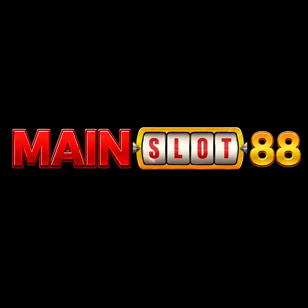 MAINSLOT88 - Petualangan Menyeramkan dalam Dunia Horor