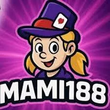 MAMI188 - Game Match-3 Seru dan Menantang