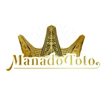 MANADOTOTO - Petualangan Anime Seru di Dunia Fantasi