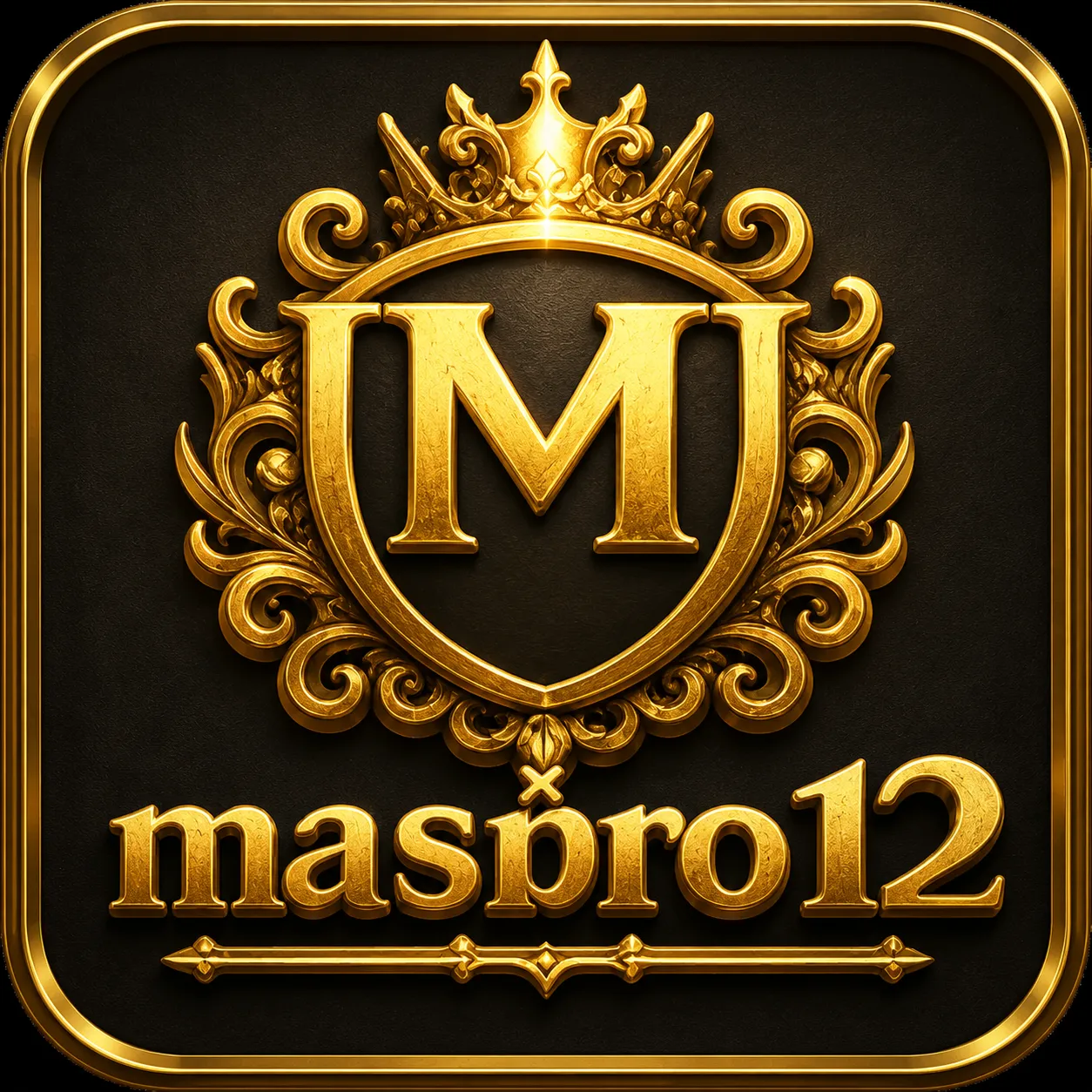 MASBRO12 - Game Tycoon yang Mengasyikkan