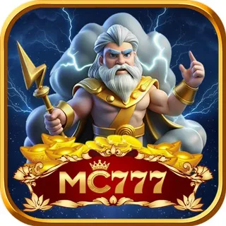 MC777 - Permainan Musik Menarik untuk Semua