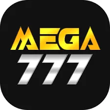 MEGA777 - Permainan Olahraga Seru untuk Pecinta Sport