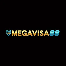 MEGAVISA88 - Petualangan Fantastis Dalam Dunia RPG