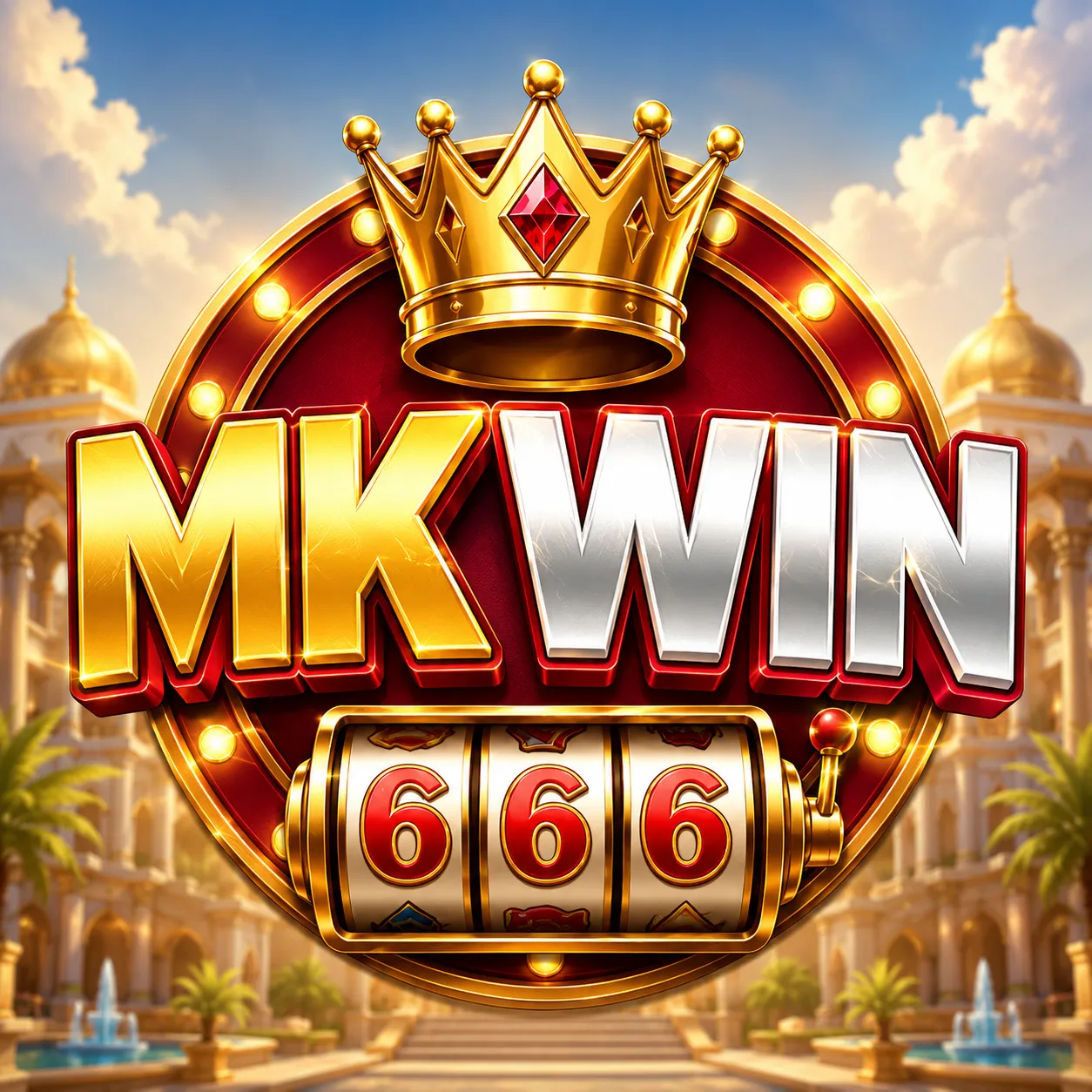 MKWIN666 - Strategi Unggul dalam Perang dan Taktik