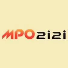 MPO2121 - Petualangan Epik di Dunia RPG