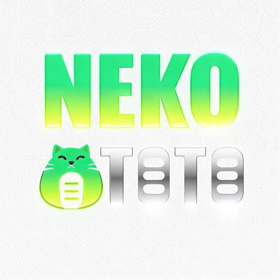 NEKOTOTO - Petualangan Seru di Dunia Anime