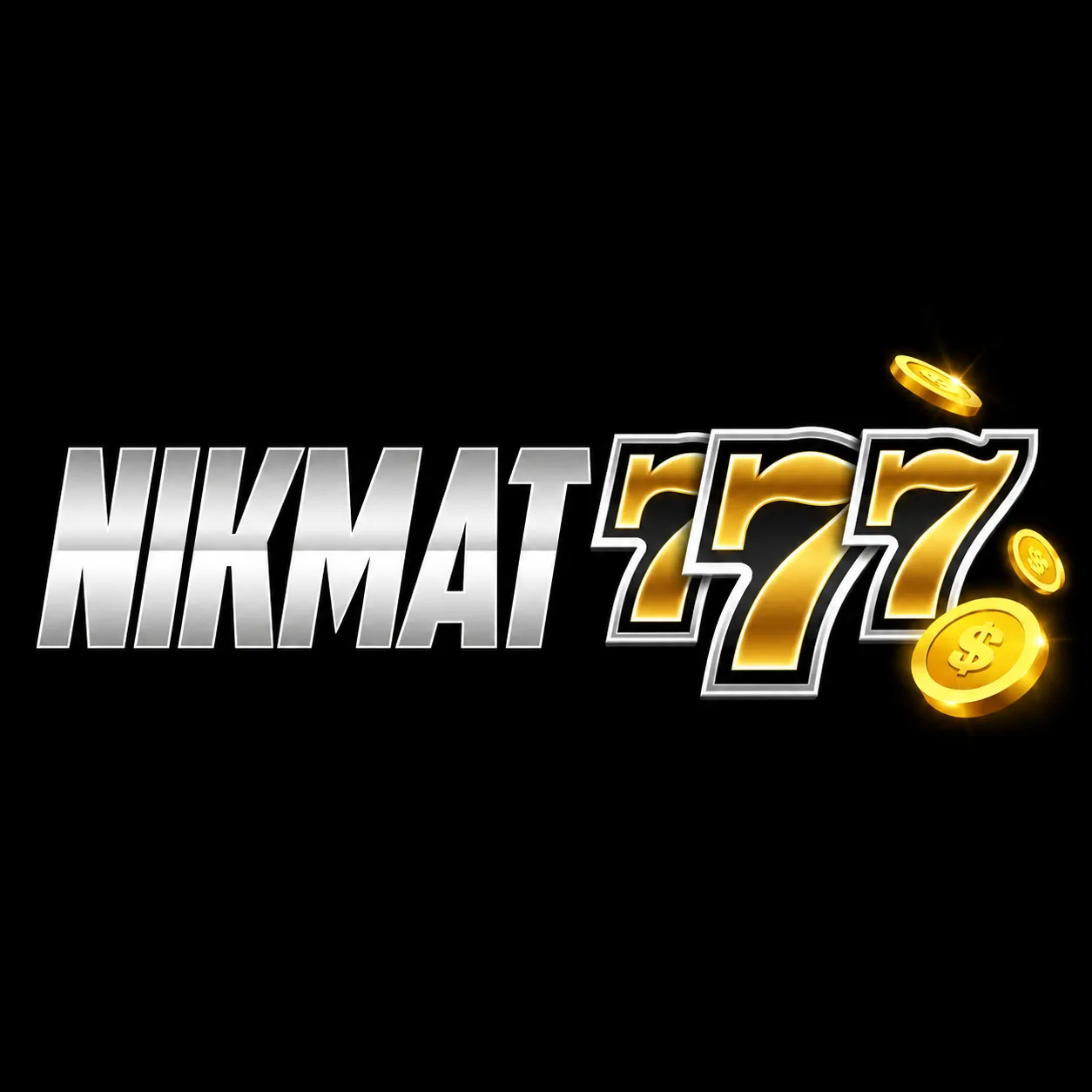 NIKMAT777 - Game FPS Terbaik untuk Pengalaman Berperang