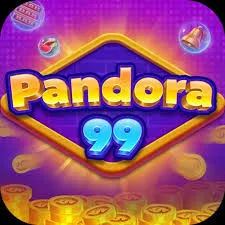PANDORA99 - Permainan TPS Terbaik dan Menarik