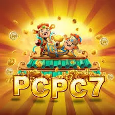 PCPC7 - Permainan Kasino Terbaik untuk Pengalaman Seru