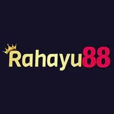 RAHAYU88 - Game Strategi Terbaik di Kategori SLG