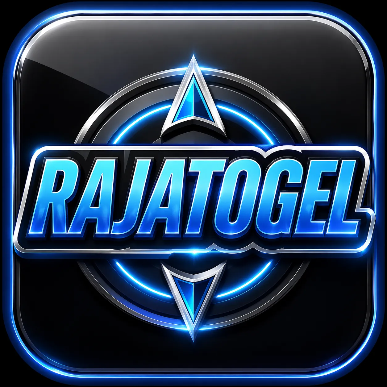 RAJATOGEL - Petualangan Seru di Dunia Terbuka