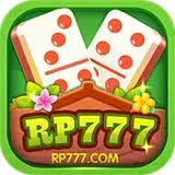 RP777 - Petualangan Seru di Dunia RPG