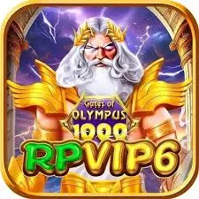 RPVIP6 - Game Sepak Bola Penuh Aksi